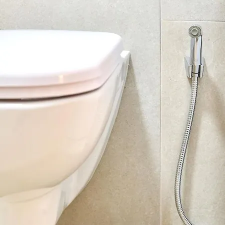 Newvision In Infinity - Parking Mamaia