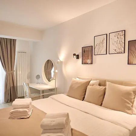 Newvision In Infinity - Parking *